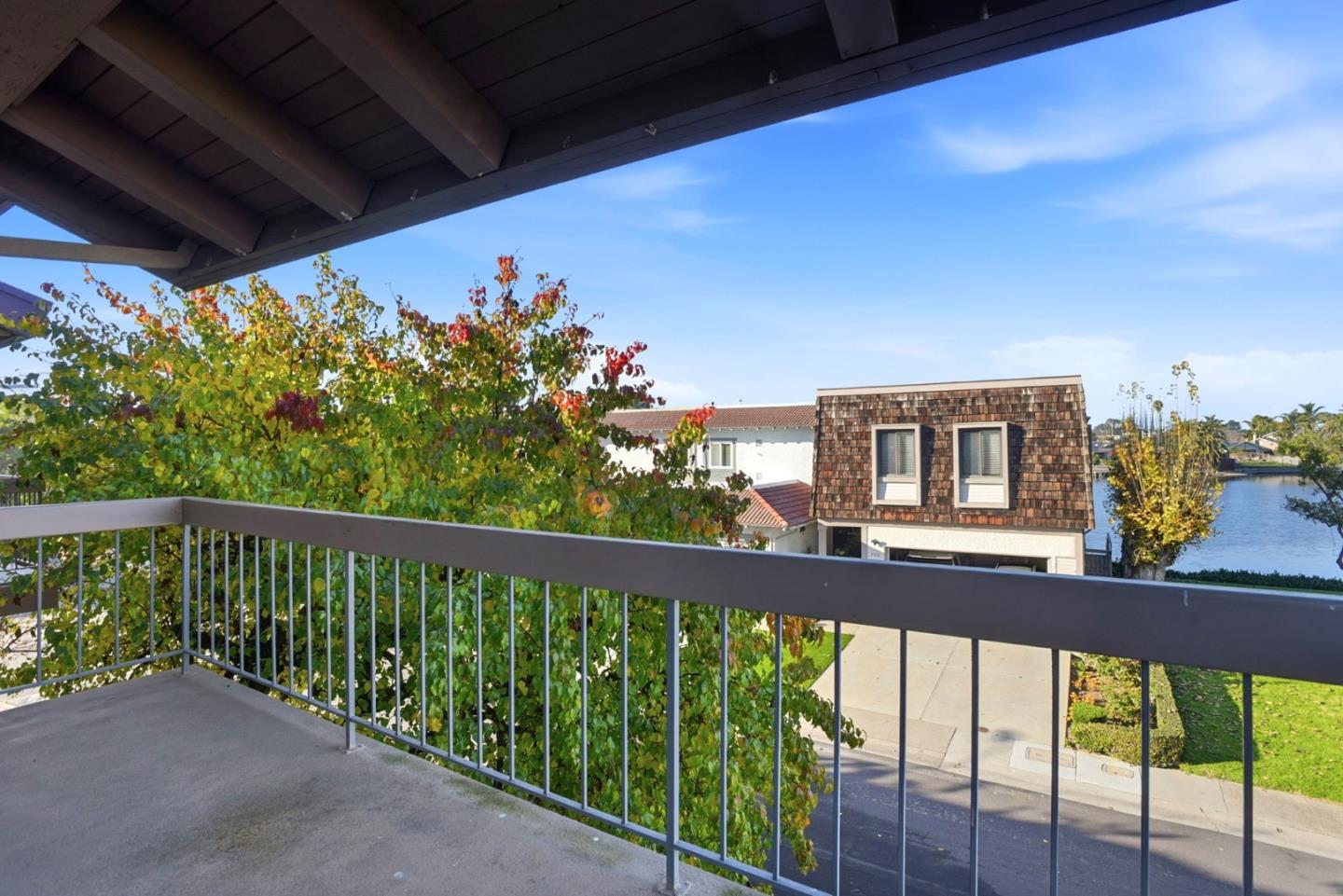 Detail Gallery Image 28 of 29 For 707 Fathom Dr #211,  San Mateo,  CA 94404 - 1 Beds | 1 Baths