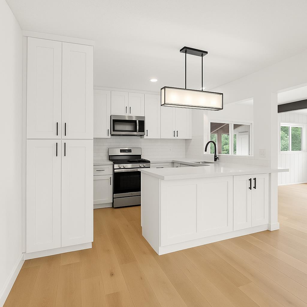 Detail Gallery Image 10 of 33 For 3911 Mylinda Dr, San Jose,  CA 95132 - 3 Beds | 2 Baths