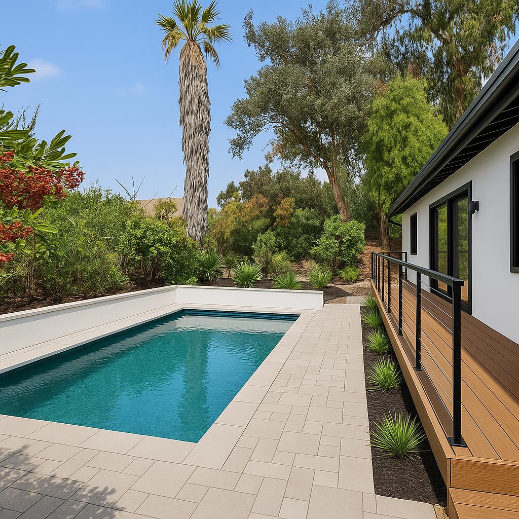 Detail Gallery Image 12 of 33 For 3911 Mylinda Dr, San Jose,  CA 95132 - 3 Beds | 2 Baths