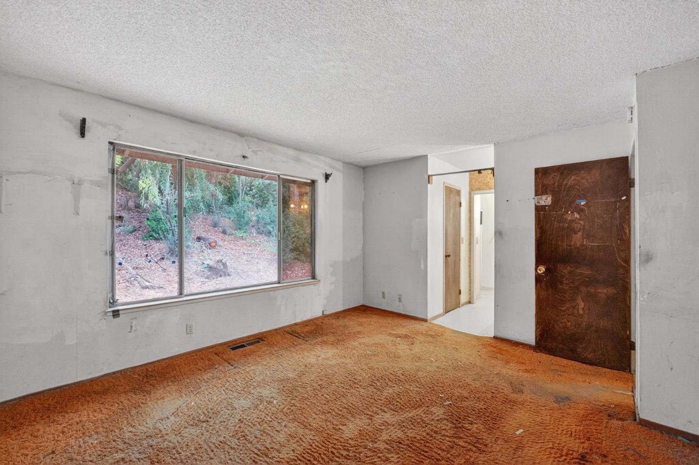 Detail Gallery Image 15 of 33 For 3911 Mylinda Dr, San Jose,  CA 95132 - 3 Beds | 2 Baths