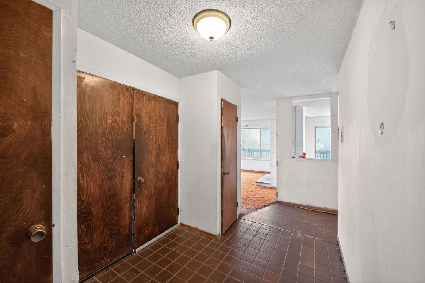 Detail Gallery Image 16 of 33 For 3911 Mylinda Dr, San Jose,  CA 95132 - 3 Beds | 2 Baths