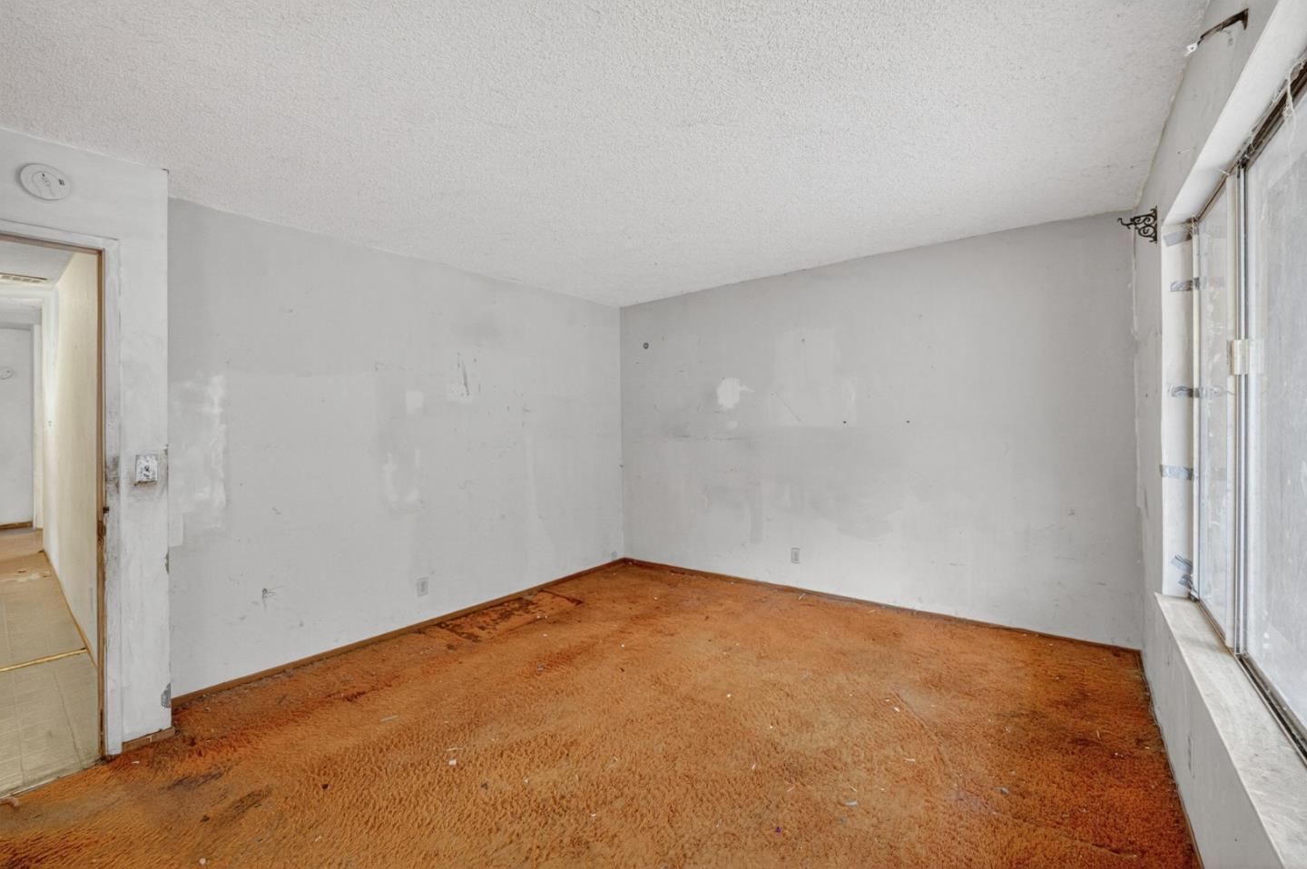 Detail Gallery Image 17 of 33 For 3911 Mylinda Dr, San Jose,  CA 95132 - 3 Beds | 2 Baths