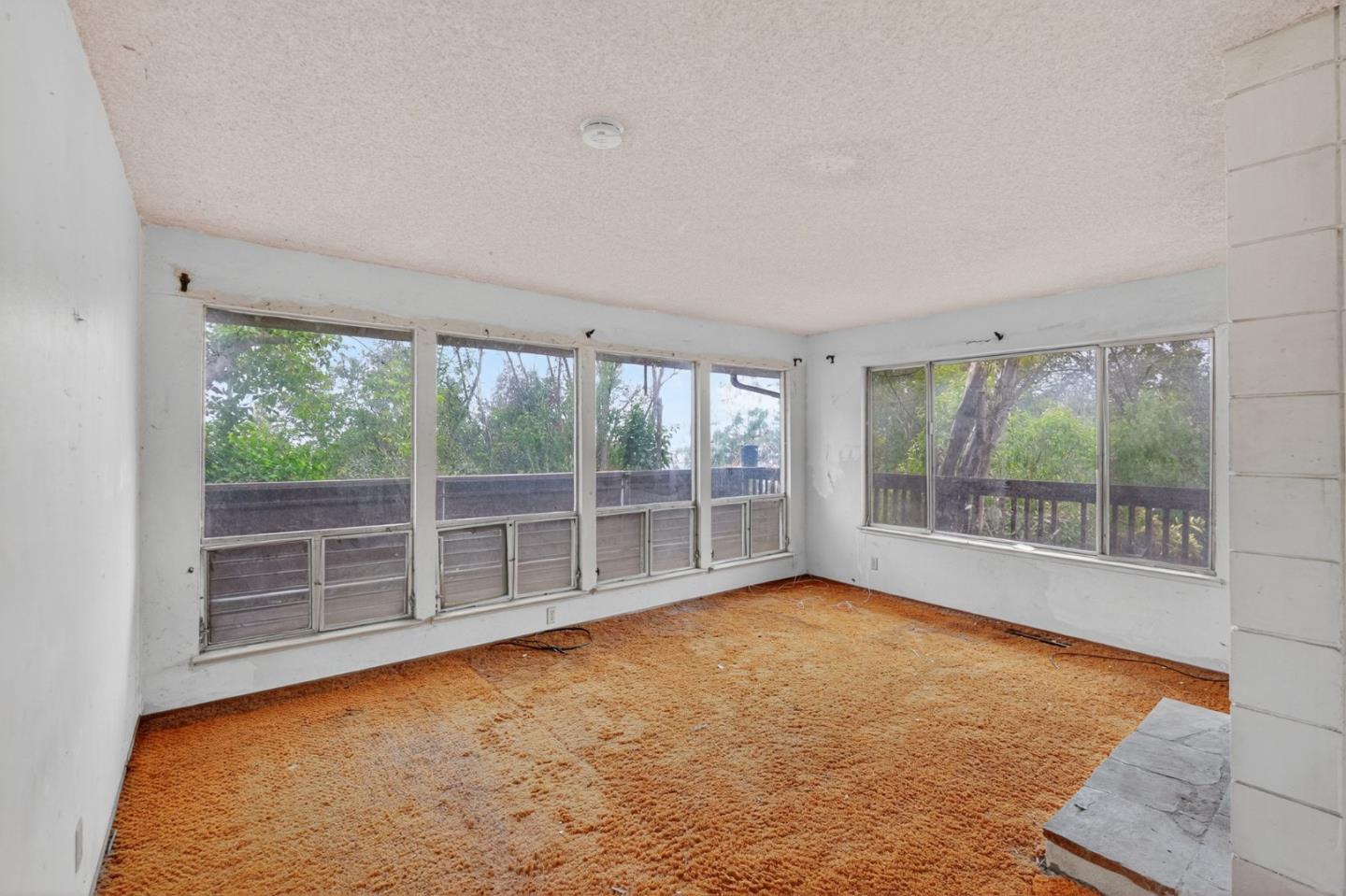 Detail Gallery Image 18 of 33 For 3911 Mylinda Dr, San Jose,  CA 95132 - 3 Beds | 2 Baths