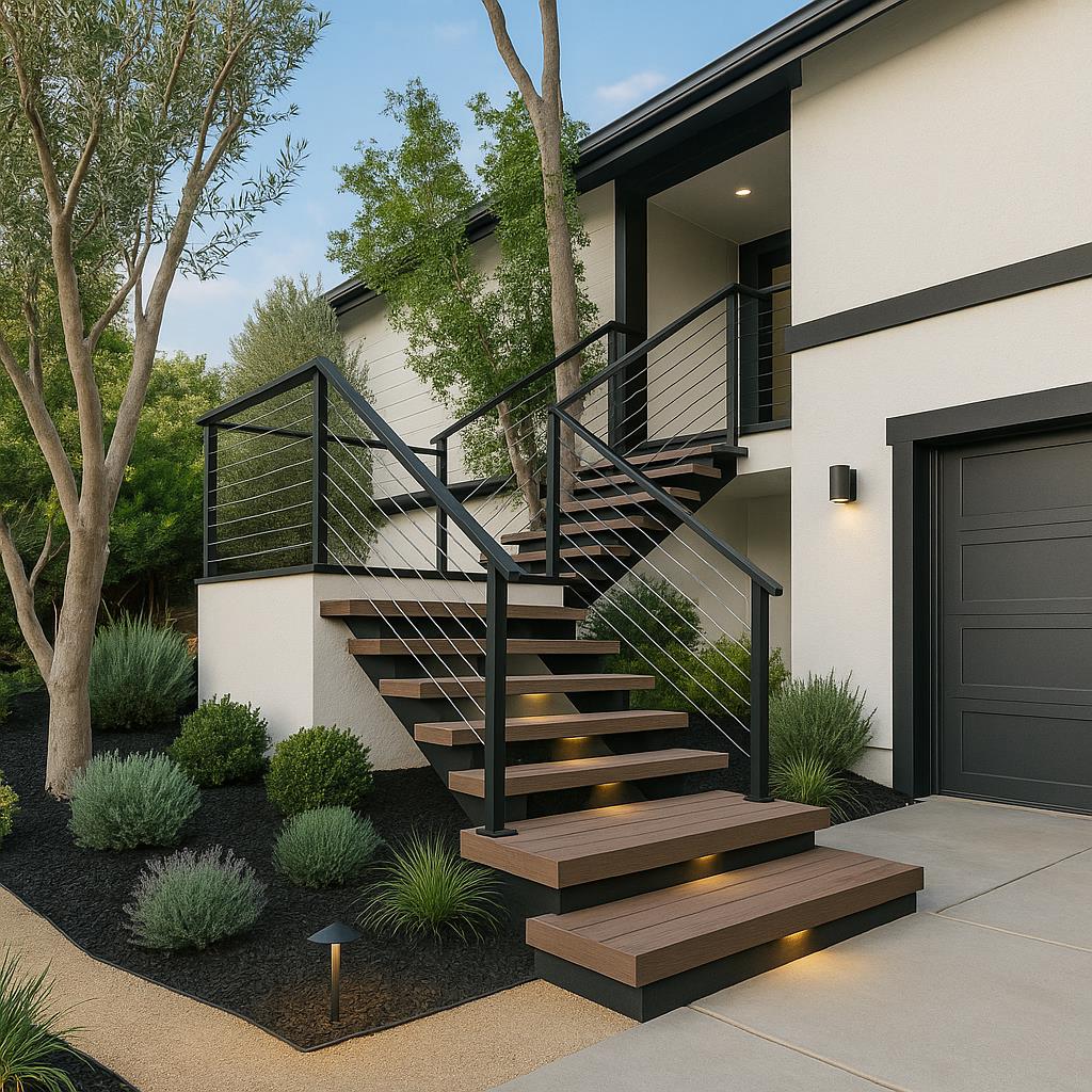 Detail Gallery Image 2 of 33 For 3911 Mylinda Dr, San Jose,  CA 95132 - 3 Beds | 2 Baths