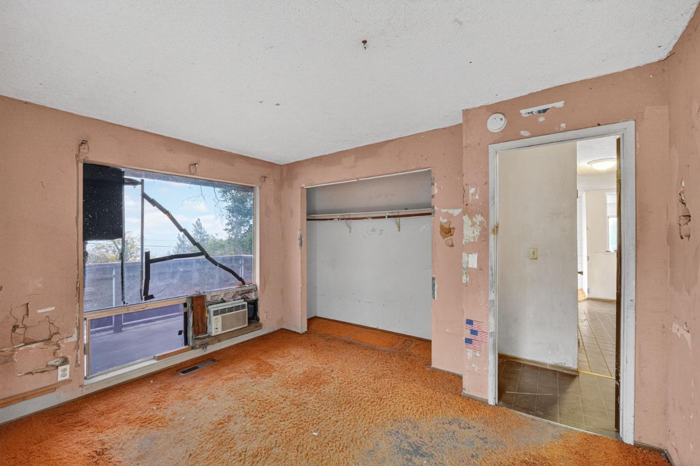 Detail Gallery Image 20 of 33 For 3911 Mylinda Dr, San Jose,  CA 95132 - 3 Beds | 2 Baths