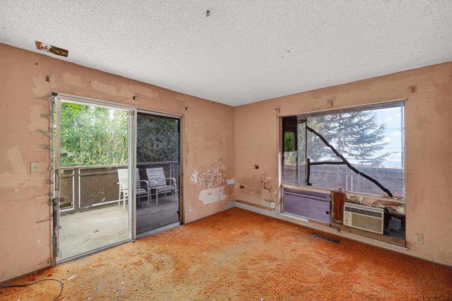 Detail Gallery Image 21 of 33 For 3911 Mylinda Dr, San Jose,  CA 95132 - 3 Beds | 2 Baths