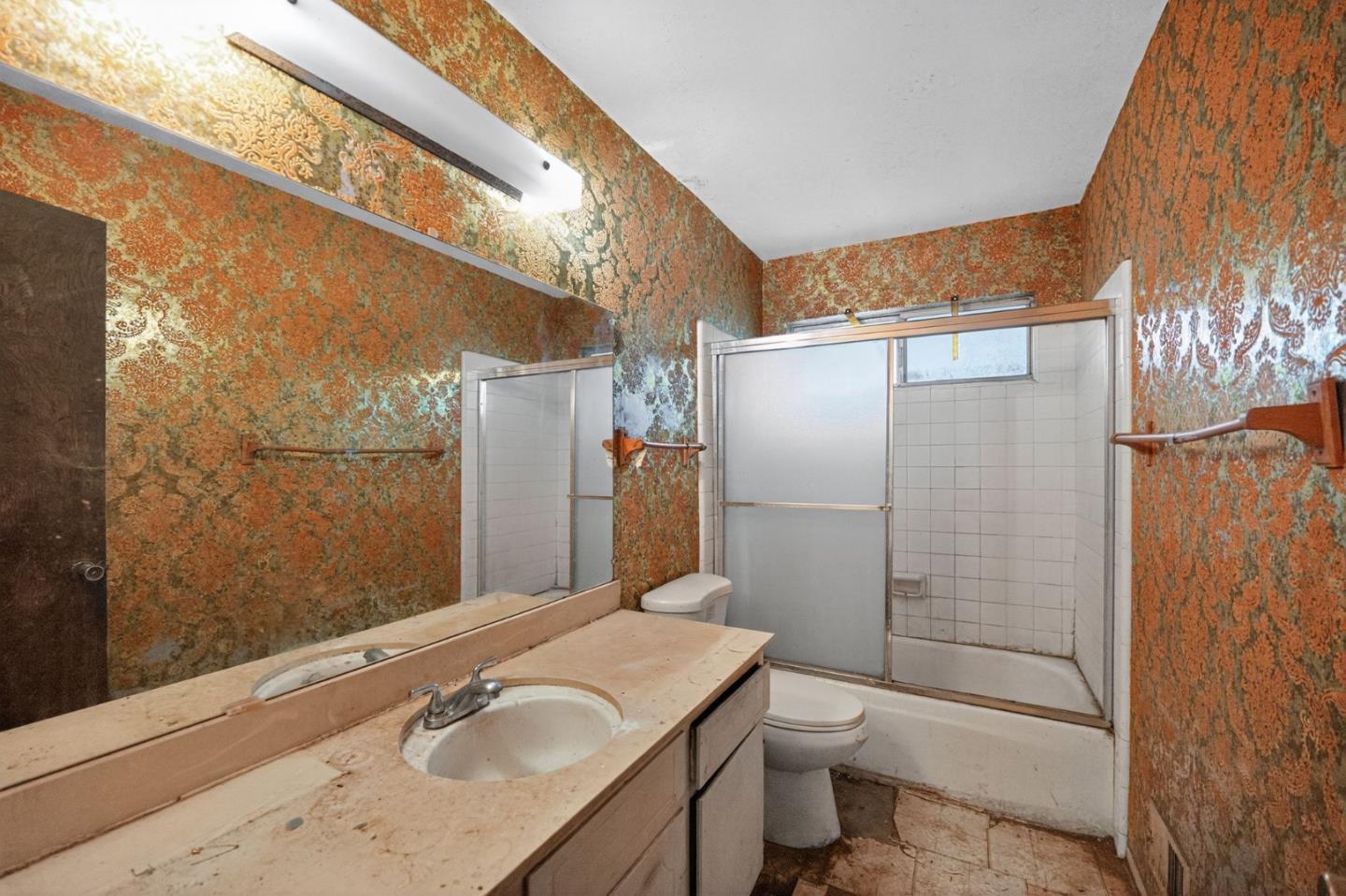 Detail Gallery Image 23 of 33 For 3911 Mylinda Dr, San Jose,  CA 95132 - 3 Beds | 2 Baths