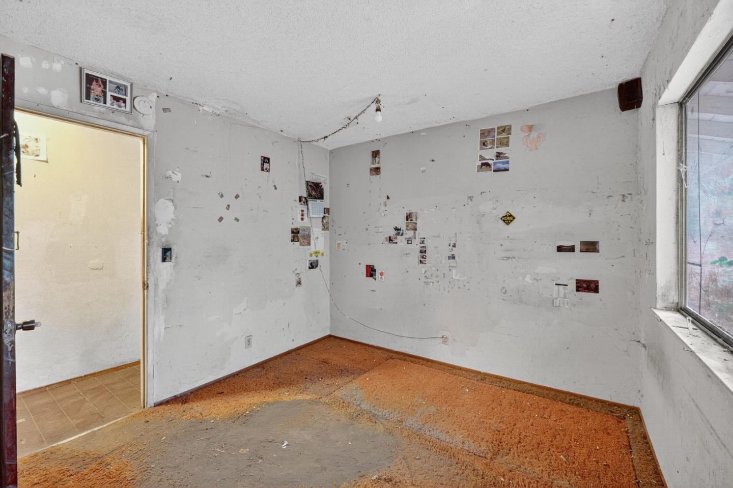 Detail Gallery Image 24 of 33 For 3911 Mylinda Dr, San Jose,  CA 95132 - 3 Beds | 2 Baths