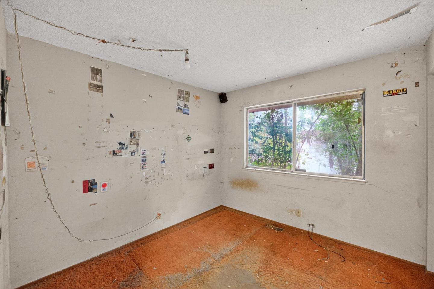 Detail Gallery Image 25 of 33 For 3911 Mylinda Dr, San Jose,  CA 95132 - 3 Beds | 2 Baths