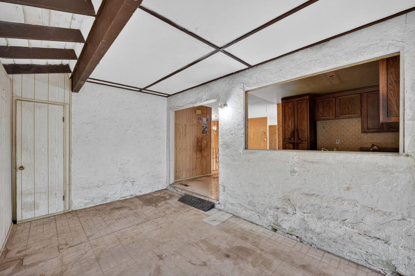 Detail Gallery Image 27 of 33 For 3911 Mylinda Dr, San Jose,  CA 95132 - 3 Beds | 2 Baths