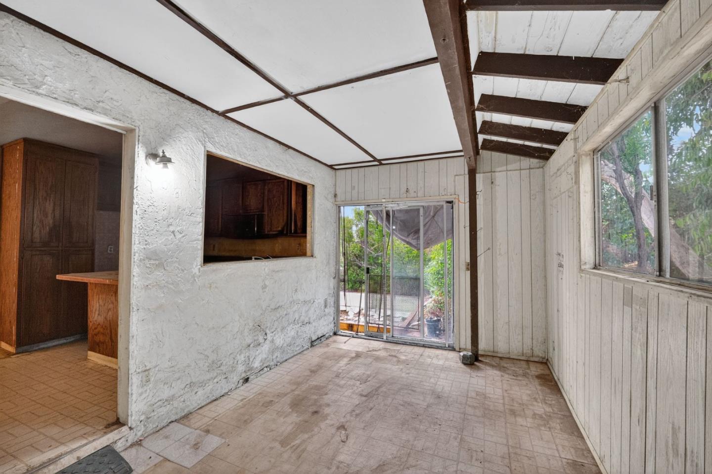 Detail Gallery Image 28 of 33 For 3911 Mylinda Dr, San Jose,  CA 95132 - 3 Beds | 2 Baths