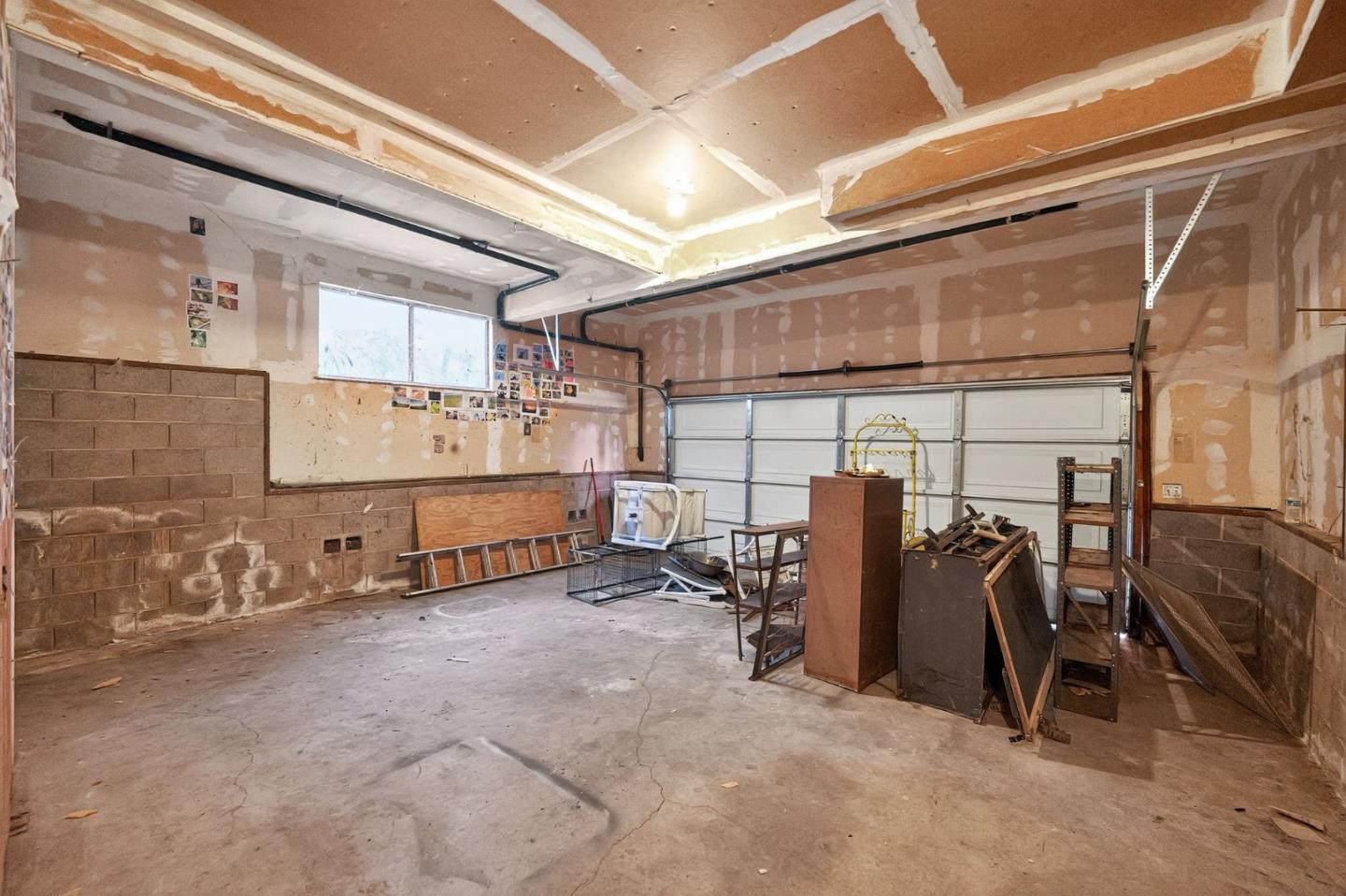 Detail Gallery Image 29 of 33 For 3911 Mylinda Dr, San Jose,  CA 95132 - 3 Beds | 2 Baths