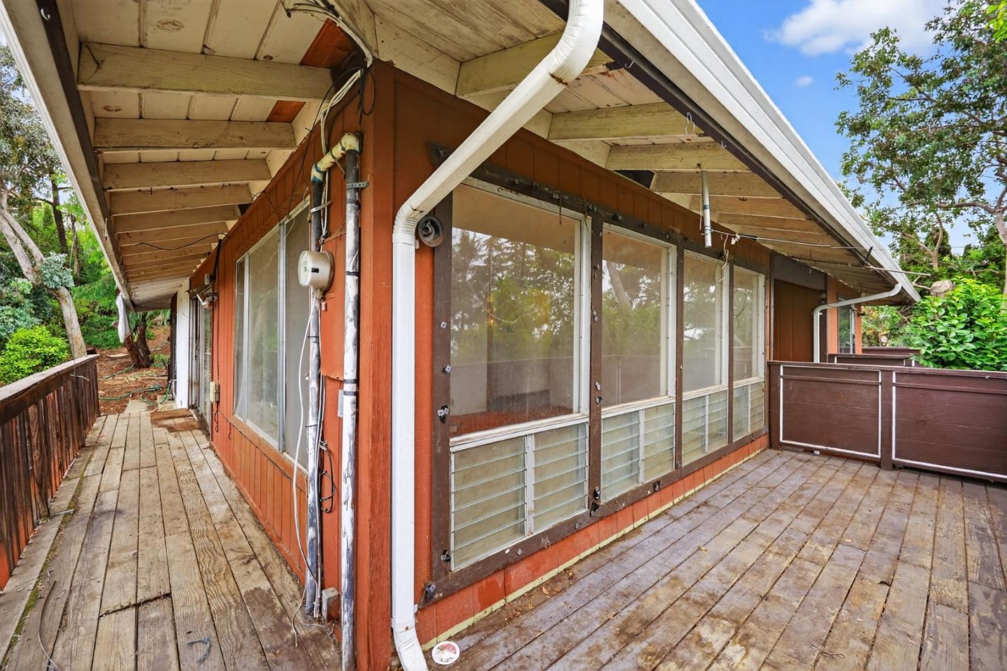 Detail Gallery Image 3 of 33 For 3911 Mylinda Dr, San Jose,  CA 95132 - 3 Beds | 2 Baths