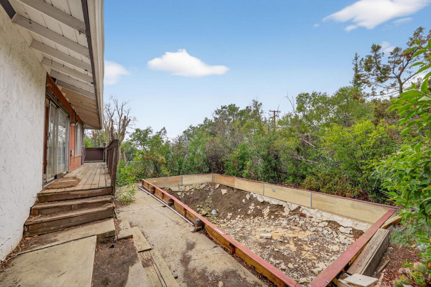 Detail Gallery Image 30 of 33 For 3911 Mylinda Dr, San Jose,  CA 95132 - 3 Beds | 2 Baths