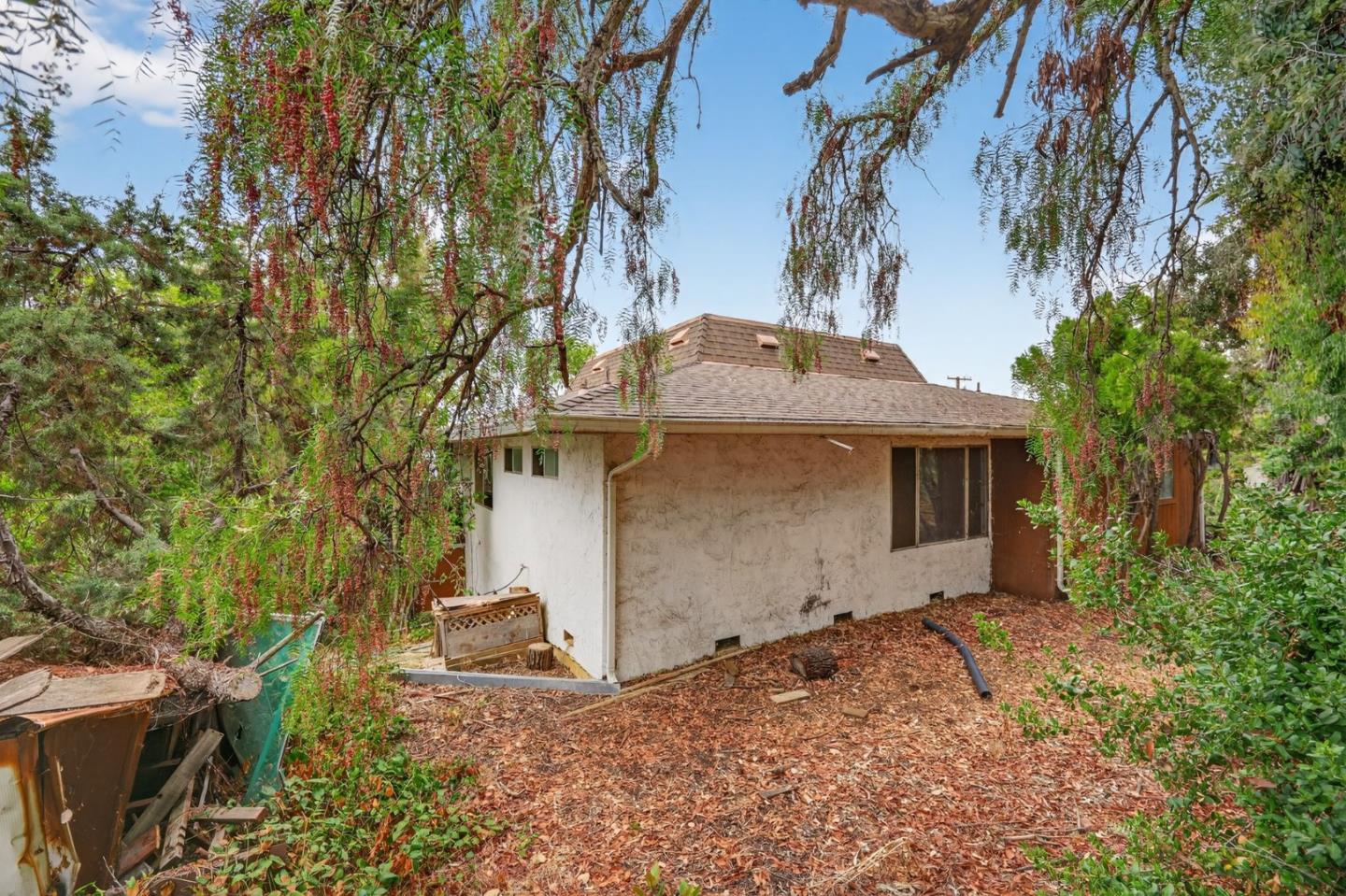 Detail Gallery Image 31 of 33 For 3911 Mylinda Dr, San Jose,  CA 95132 - 3 Beds | 2 Baths