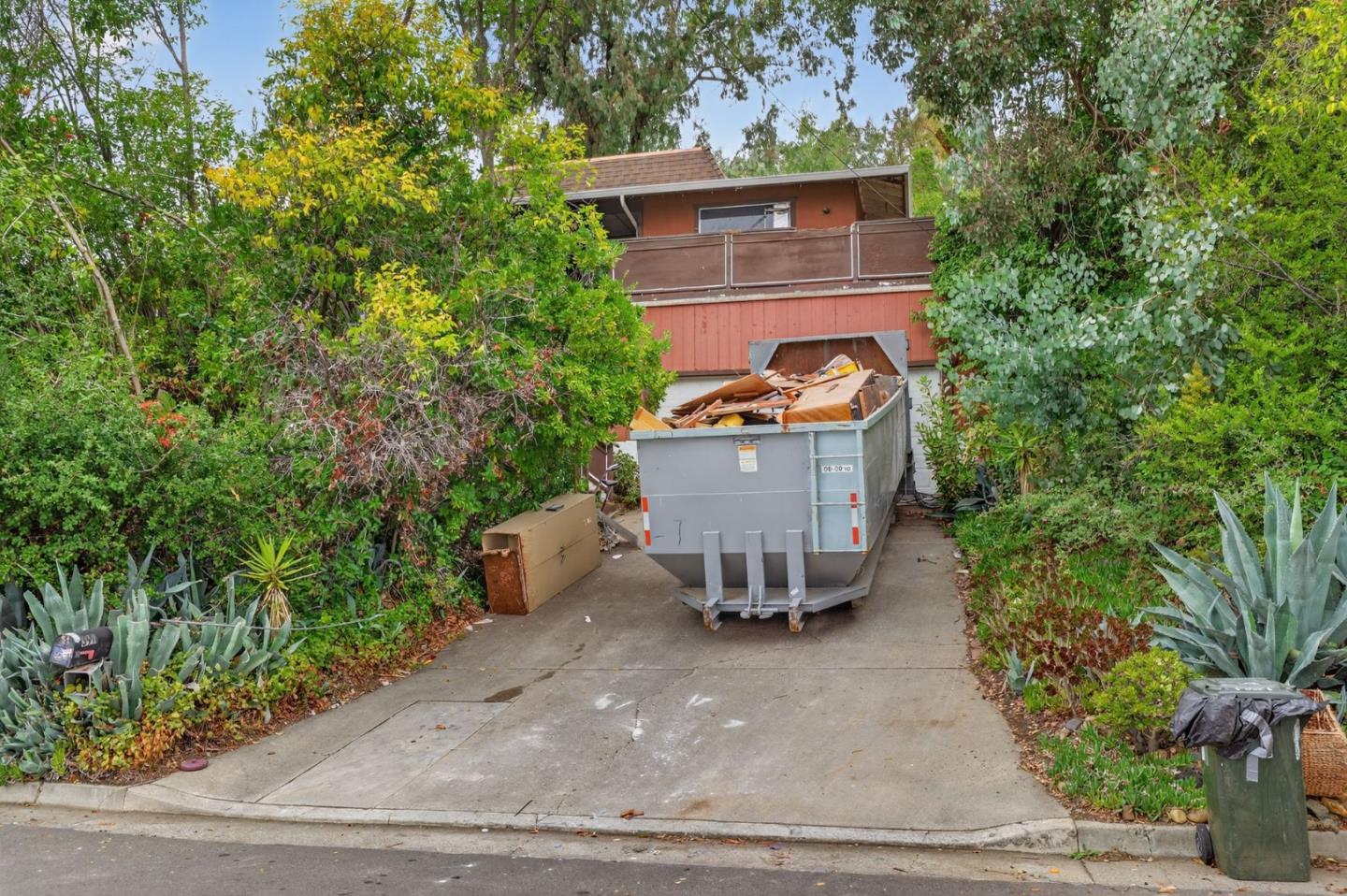 Detail Gallery Image 32 of 33 For 3911 Mylinda Dr, San Jose,  CA 95132 - 3 Beds | 2 Baths