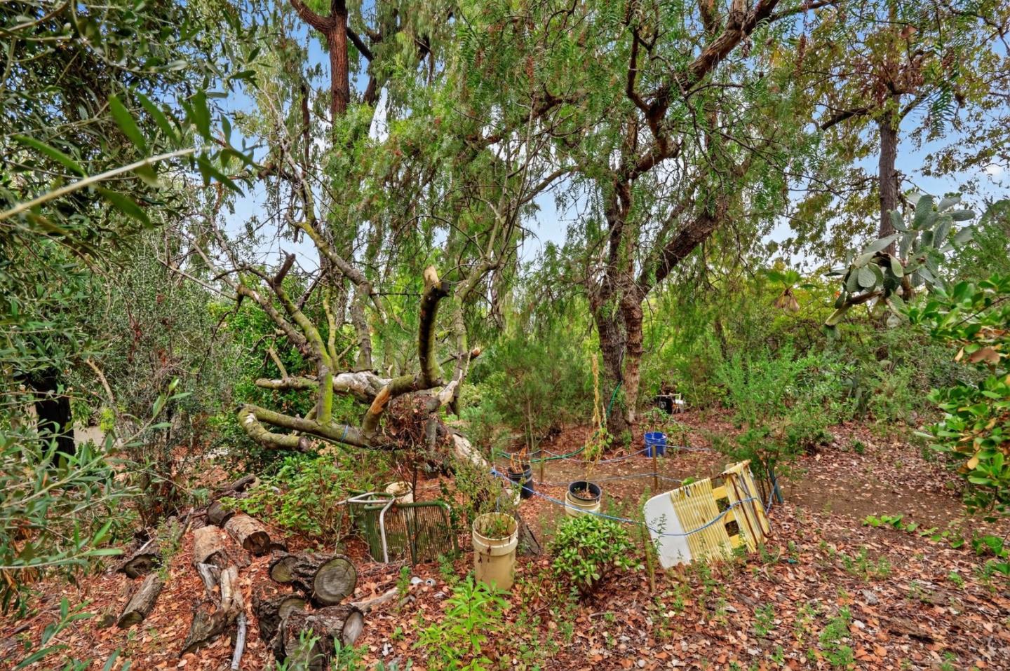 Detail Gallery Image 33 of 33 For 3911 Mylinda Dr, San Jose,  CA 95132 - 3 Beds | 2 Baths
