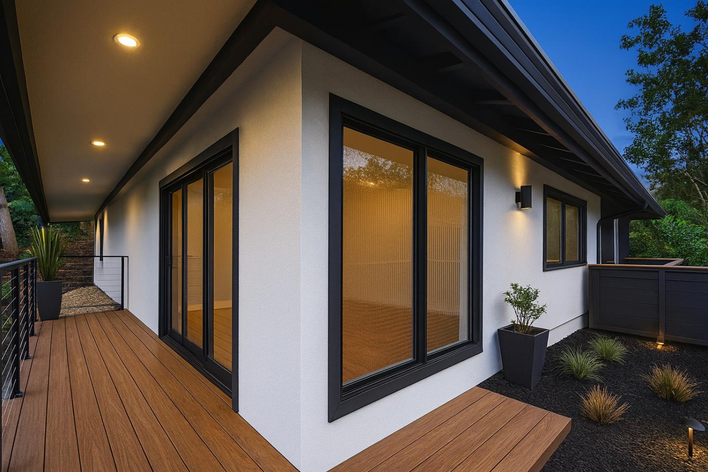 Detail Gallery Image 4 of 33 For 3911 Mylinda Dr, San Jose,  CA 95132 - 3 Beds | 2 Baths