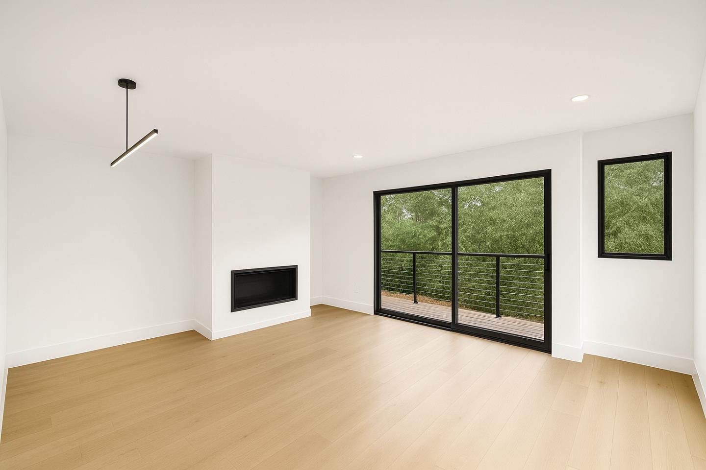 Detail Gallery Image 7 of 33 For 3911 Mylinda Dr, San Jose,  CA 95132 - 3 Beds | 2 Baths