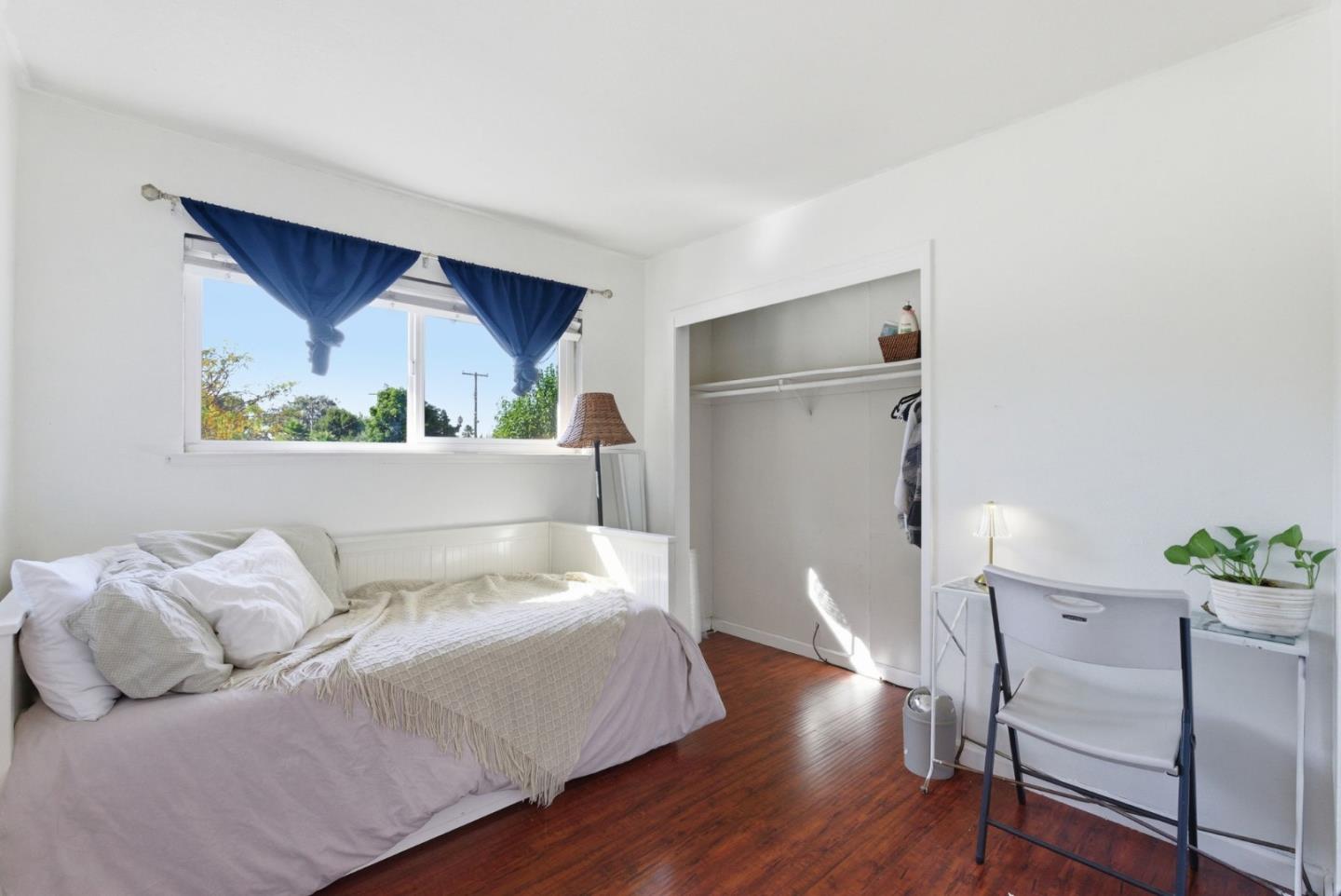 Detail Gallery Image 20 of 75 For 5112 Edenview Dr, San Jose,  CA 95111 - 4 Beds | 2/1 Baths