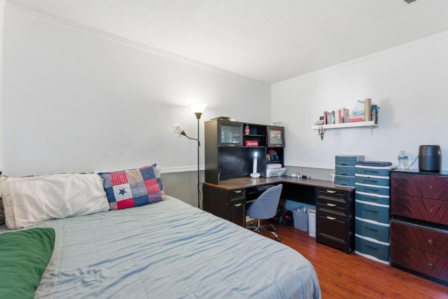 Detail Gallery Image 23 of 75 For 5112 Edenview Dr, San Jose,  CA 95111 - 4 Beds | 2/1 Baths