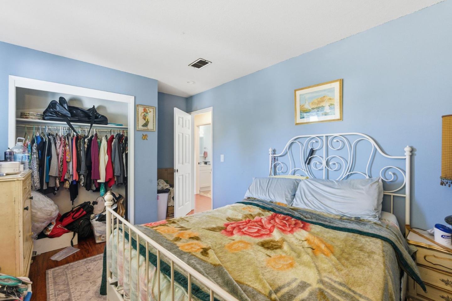 Detail Gallery Image 25 of 75 For 5112 Edenview Dr, San Jose,  CA 95111 - 4 Beds | 2/1 Baths