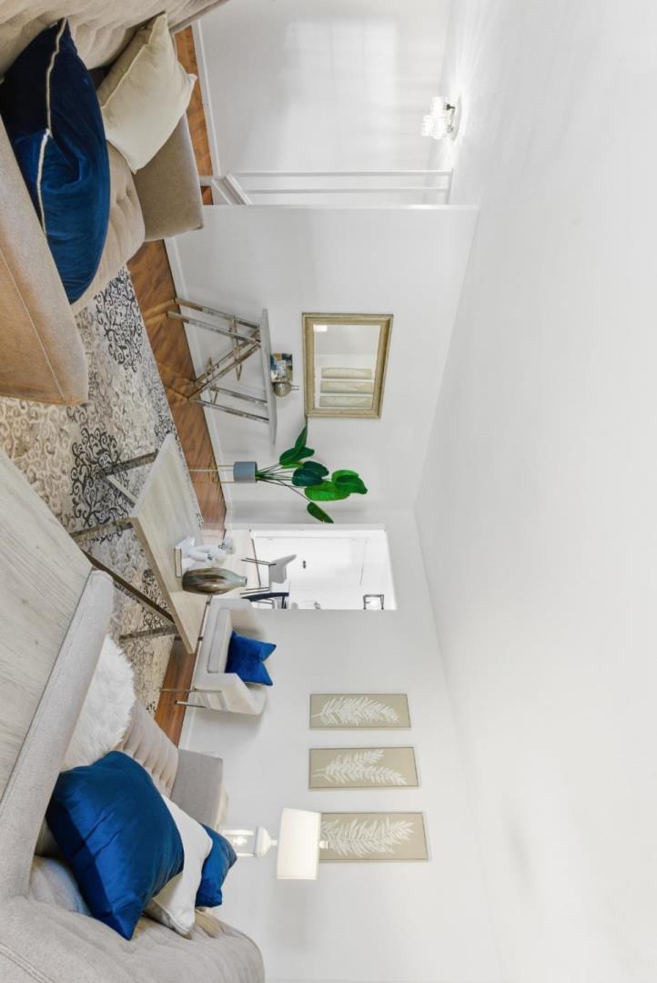 Detail Gallery Image 42 of 75 For 5112 Edenview Dr, San Jose,  CA 95111 - 4 Beds | 2/1 Baths