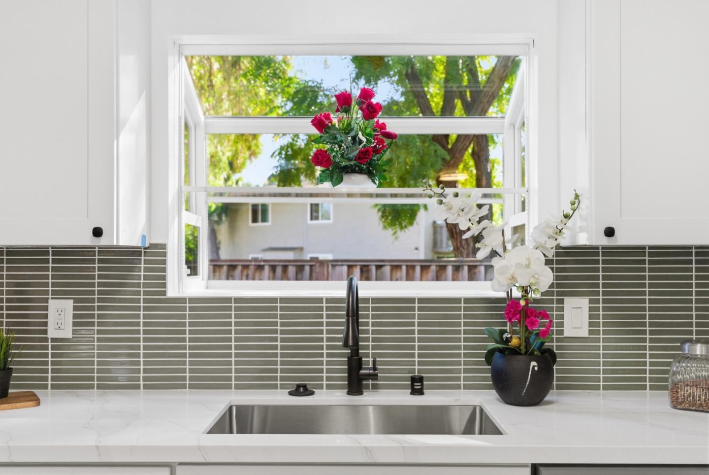 Detail Gallery Image 46 of 75 For 5112 Edenview Dr, San Jose,  CA 95111 - 4 Beds | 2/1 Baths