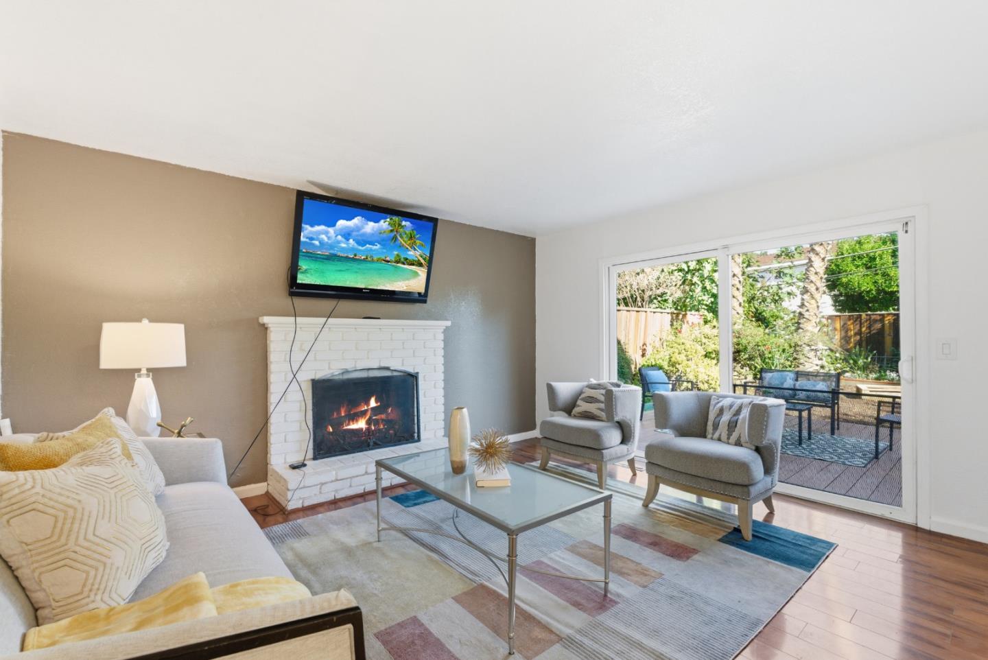 Detail Gallery Image 47 of 75 For 5112 Edenview Dr, San Jose,  CA 95111 - 4 Beds | 2/1 Baths