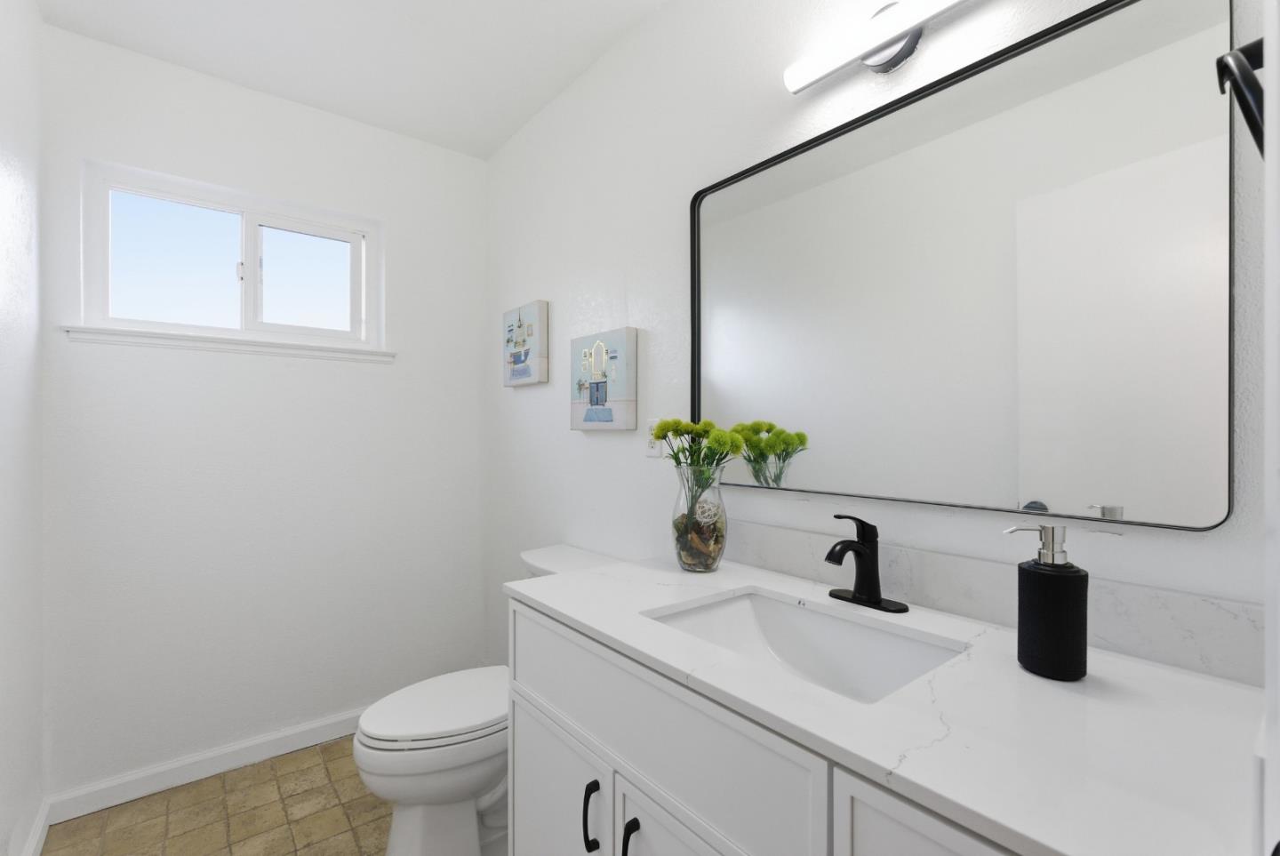 Detail Gallery Image 48 of 75 For 5112 Edenview Dr, San Jose,  CA 95111 - 4 Beds | 2/1 Baths