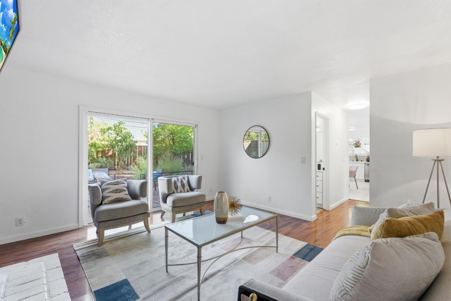 Detail Gallery Image 50 of 75 For 5112 Edenview Dr, San Jose,  CA 95111 - 4 Beds | 2/1 Baths