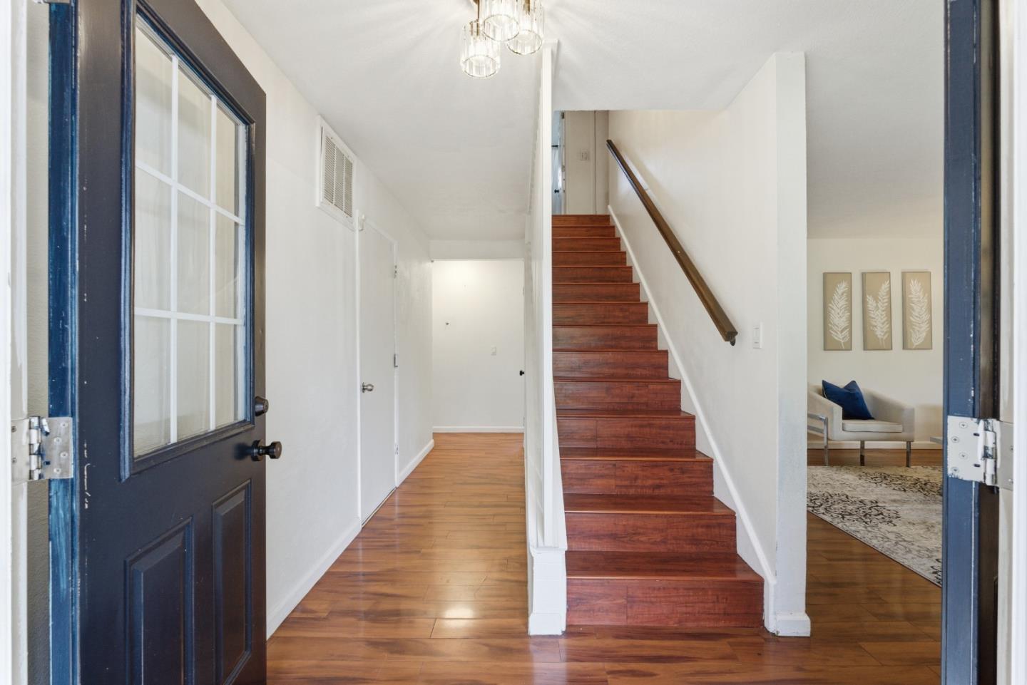 Detail Gallery Image 51 of 75 For 5112 Edenview Dr, San Jose,  CA 95111 - 4 Beds | 2/1 Baths