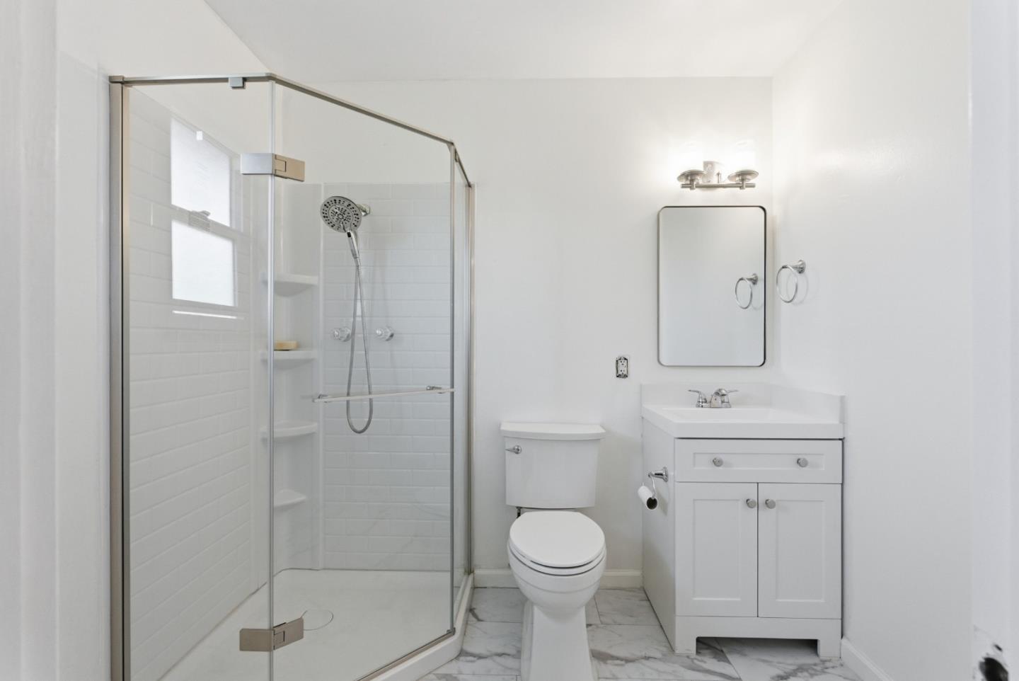 Detail Gallery Image 52 of 75 For 5112 Edenview Dr, San Jose,  CA 95111 - 4 Beds | 2/1 Baths