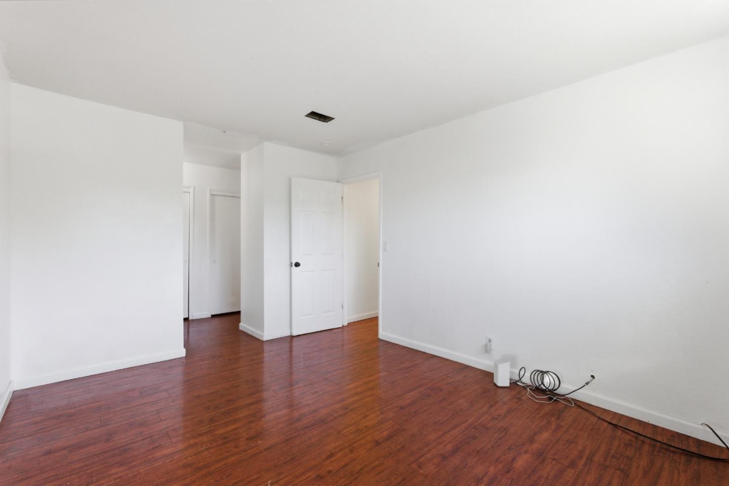 Detail Gallery Image 53 of 75 For 5112 Edenview Dr, San Jose,  CA 95111 - 4 Beds | 2/1 Baths