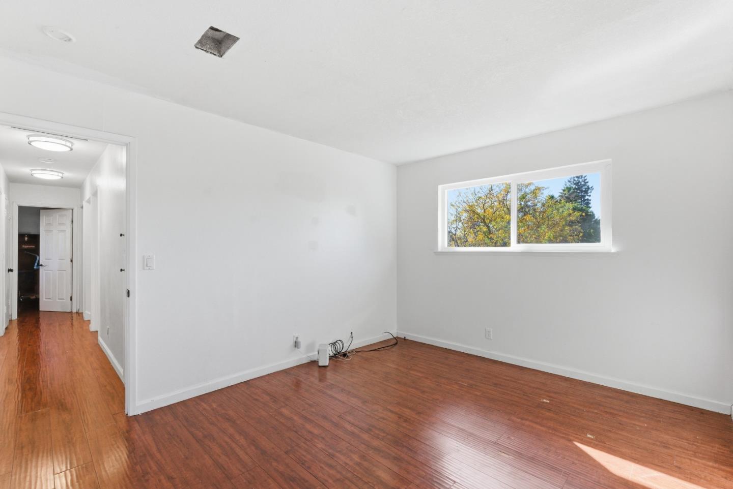 Detail Gallery Image 56 of 75 For 5112 Edenview Dr, San Jose,  CA 95111 - 4 Beds | 2/1 Baths