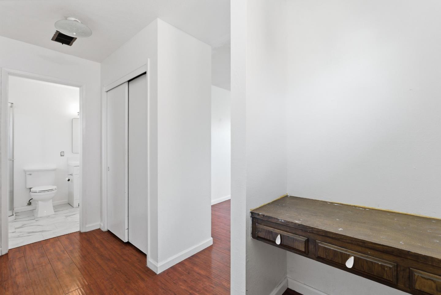 Detail Gallery Image 58 of 75 For 5112 Edenview Dr, San Jose,  CA 95111 - 4 Beds | 2/1 Baths