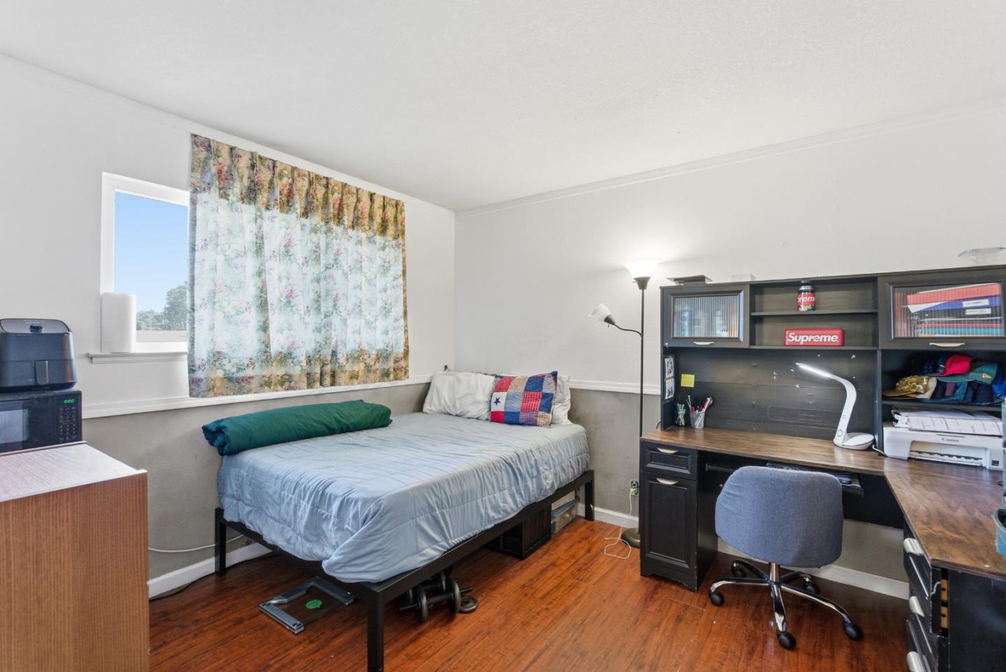 Detail Gallery Image 60 of 75 For 5112 Edenview Dr, San Jose,  CA 95111 - 4 Beds | 2/1 Baths