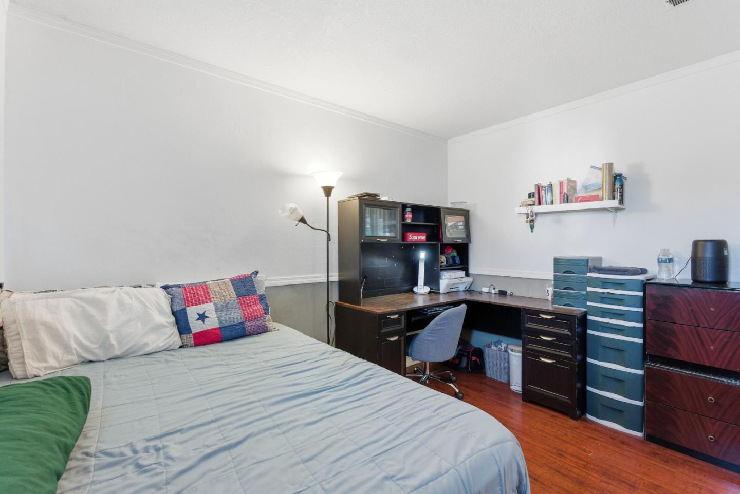 Detail Gallery Image 61 of 75 For 5112 Edenview Dr, San Jose,  CA 95111 - 4 Beds | 2/1 Baths