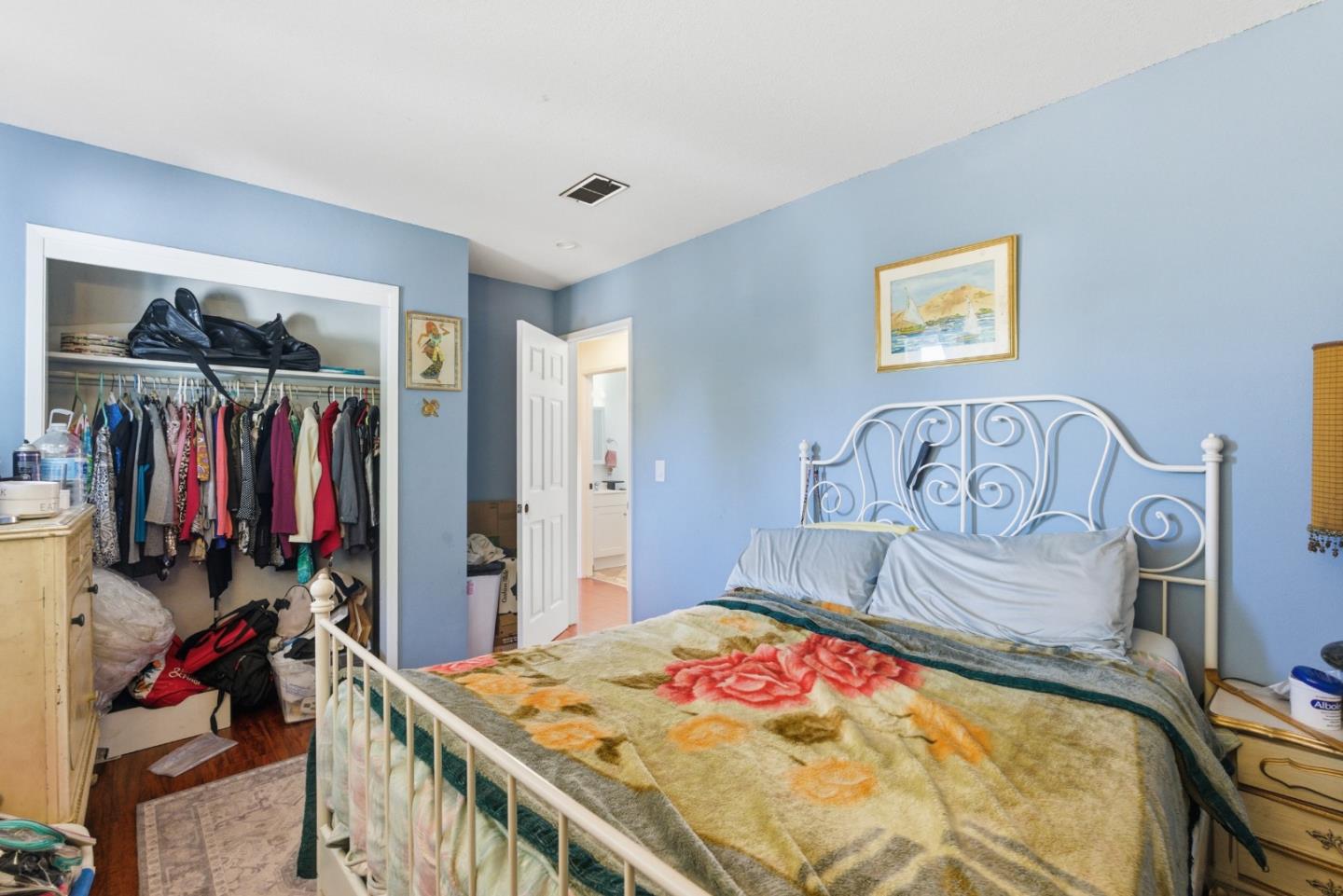 Detail Gallery Image 63 of 75 For 5112 Edenview Dr, San Jose,  CA 95111 - 4 Beds | 2/1 Baths