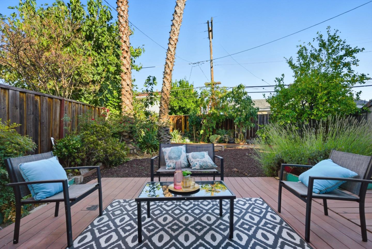 Detail Gallery Image 64 of 75 For 5112 Edenview Dr, San Jose,  CA 95111 - 4 Beds | 2/1 Baths