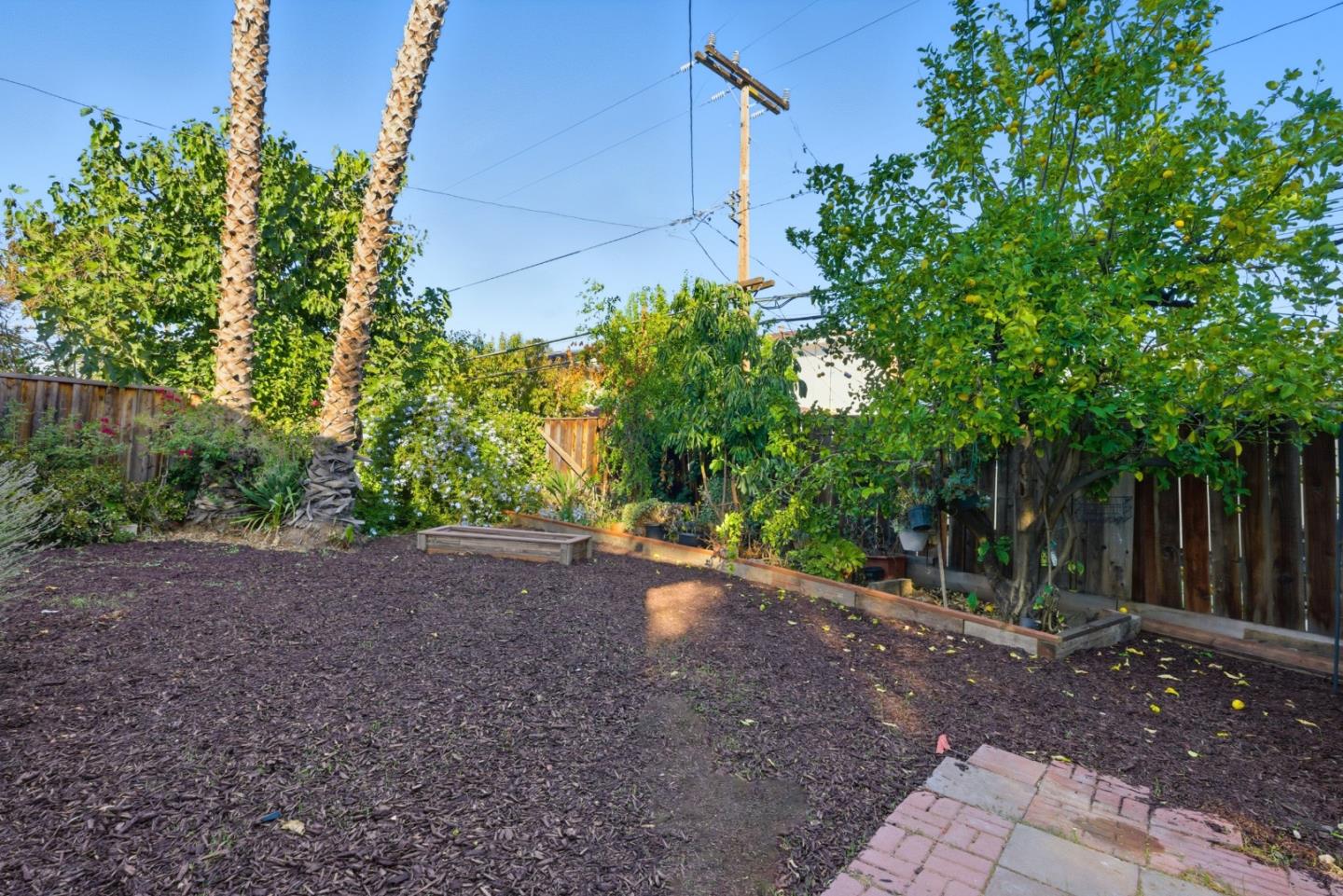 Detail Gallery Image 70 of 75 For 5112 Edenview Dr, San Jose,  CA 95111 - 4 Beds | 2/1 Baths