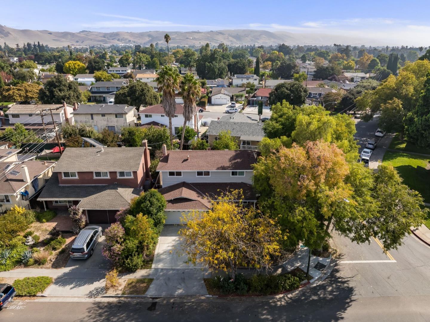 Detail Gallery Image 71 of 75 For 5112 Edenview Dr, San Jose,  CA 95111 - 4 Beds | 2/1 Baths
