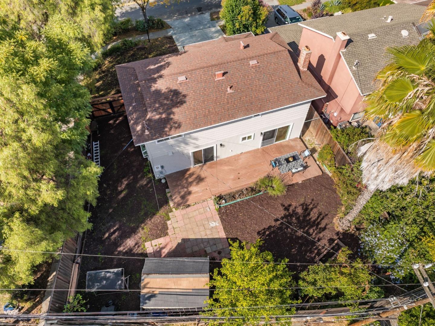 Detail Gallery Image 72 of 75 For 5112 Edenview Dr, San Jose,  CA 95111 - 4 Beds | 2/1 Baths