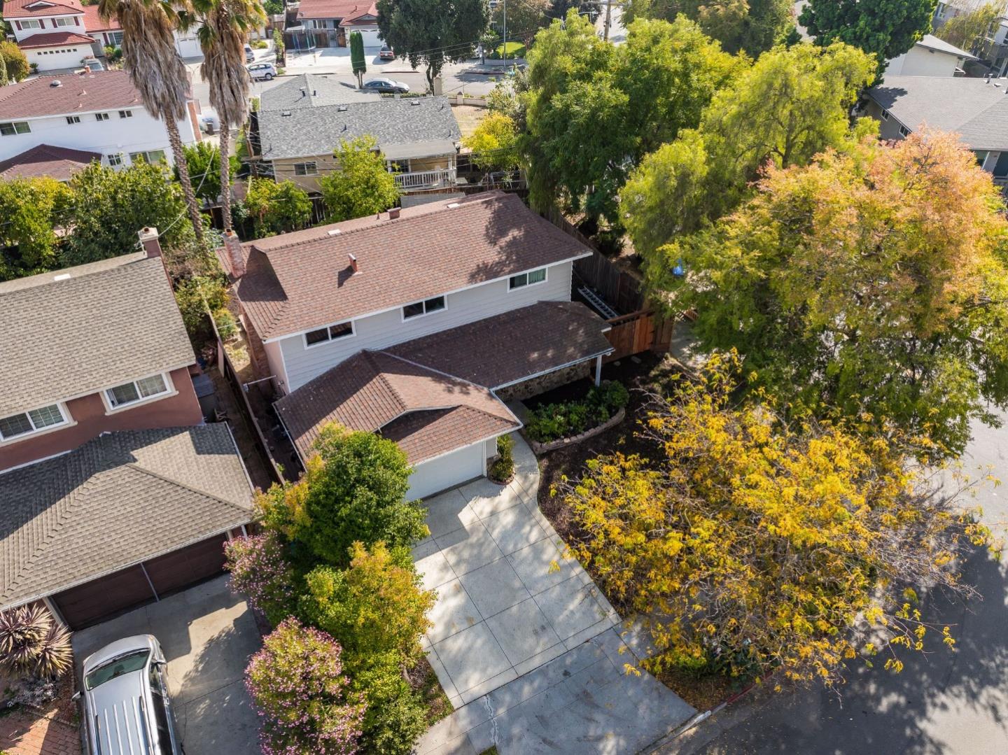 Detail Gallery Image 74 of 75 For 5112 Edenview Dr, San Jose,  CA 95111 - 4 Beds | 2/1 Baths