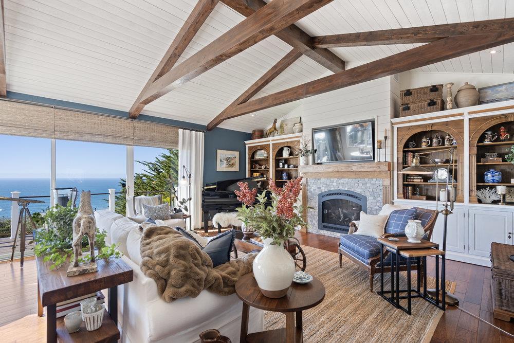 Detail Gallery Image 19 of 56 For 15 Mentone Rd, Carmel,  CA 93923 - 3 Beds | 2 Baths