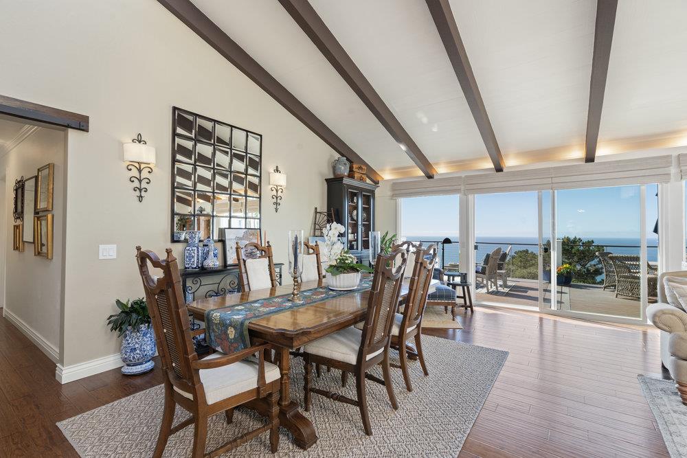 Detail Gallery Image 20 of 56 For 15 Mentone Rd, Carmel,  CA 93923 - 3 Beds | 2 Baths