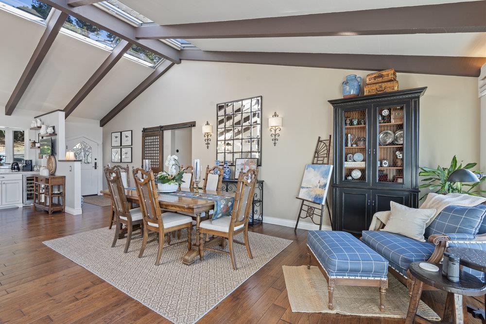 Detail Gallery Image 22 of 56 For 15 Mentone Rd, Carmel,  CA 93923 - 3 Beds | 2 Baths