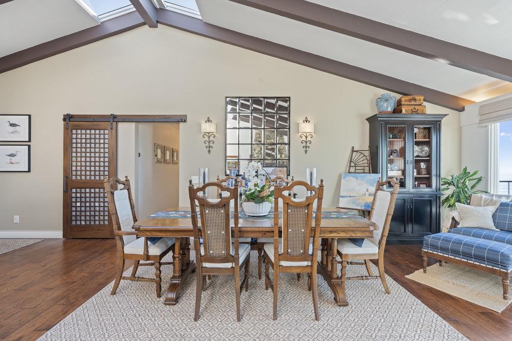 Detail Gallery Image 23 of 56 For 15 Mentone Rd, Carmel,  CA 93923 - 3 Beds | 2 Baths