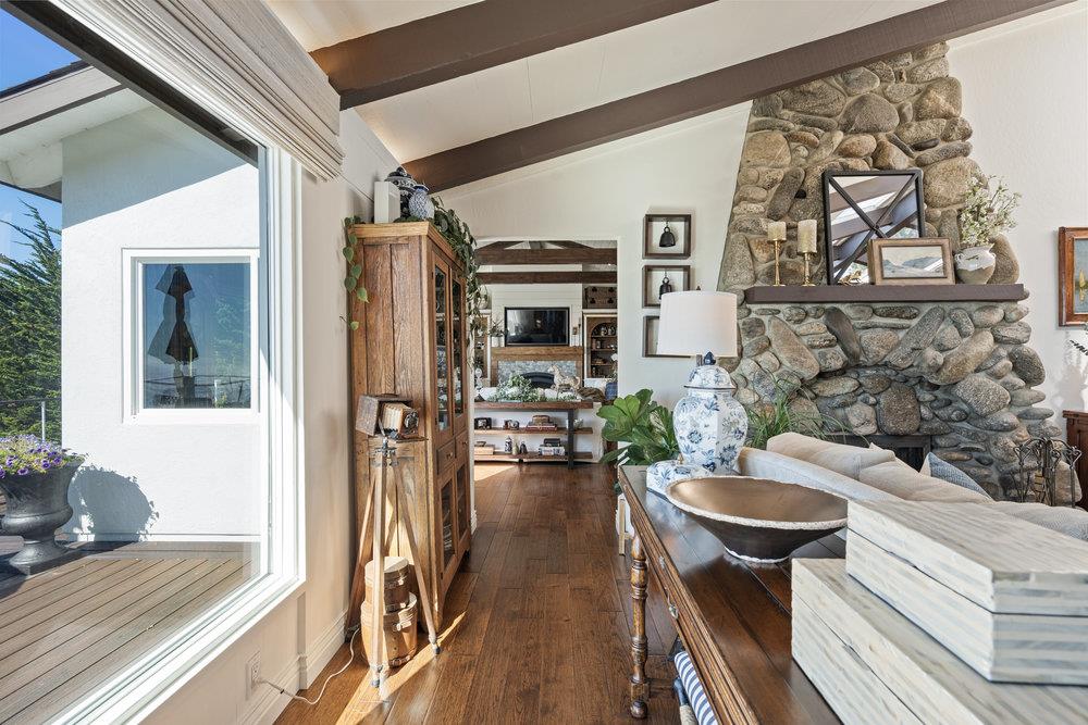 Detail Gallery Image 24 of 56 For 15 Mentone Rd, Carmel,  CA 93923 - 3 Beds | 2 Baths