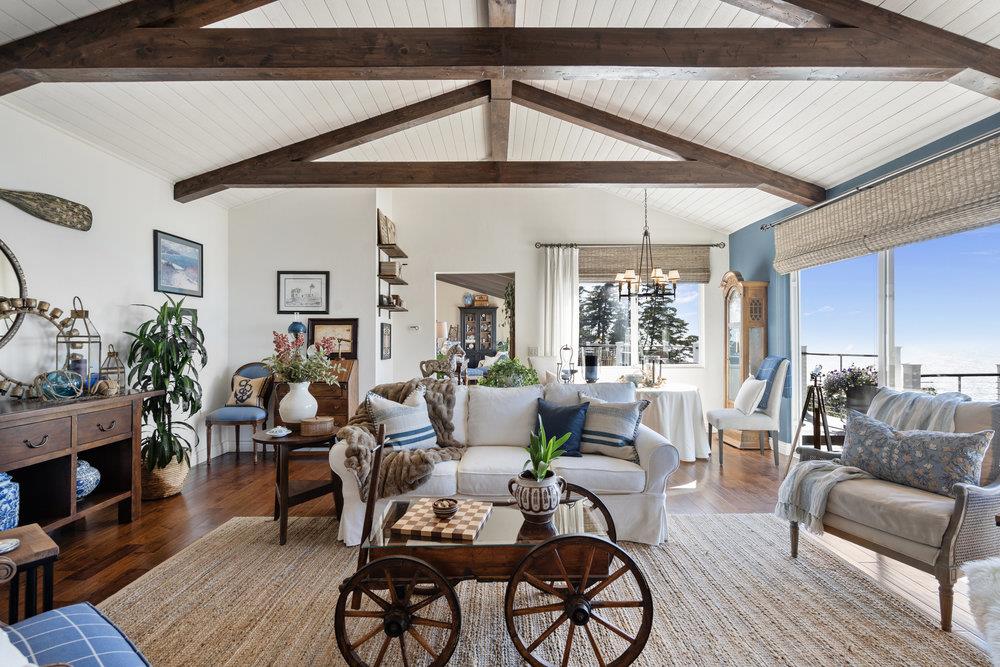 Detail Gallery Image 25 of 56 For 15 Mentone Rd, Carmel,  CA 93923 - 3 Beds | 2 Baths